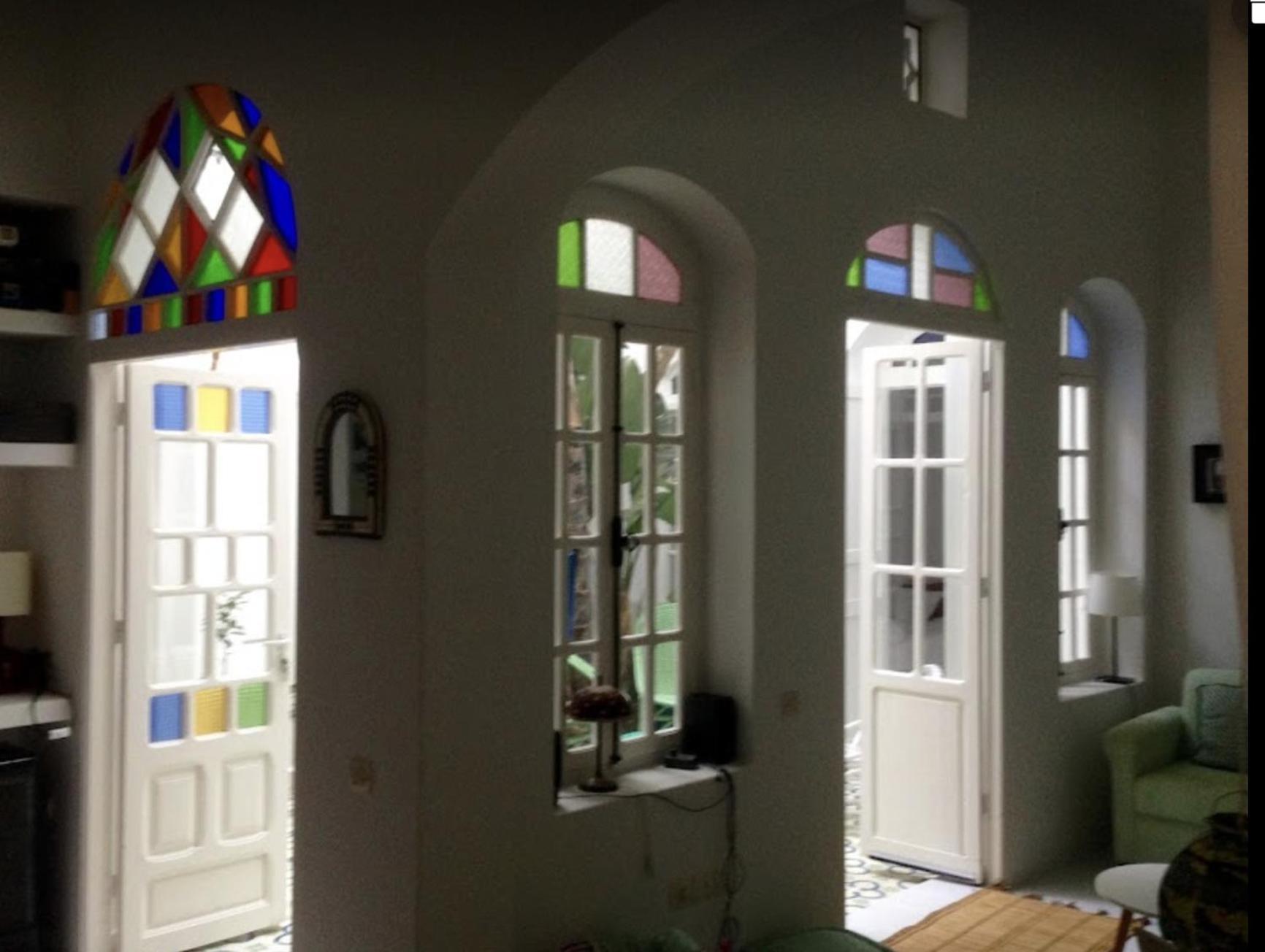 Willa Casabonita Asila Zewnętrze zdjęcie